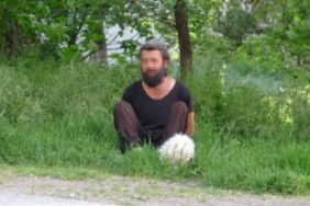 Balıkesir'de şüpheli kadın ölümü 'Annem uyuyor' dedi, cansız bedenle karşılaşıldı