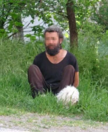Balıkesir'de şüpheli kadın ölümü 'Annem uyuyor' dedi, cansız bedenle karşılaşıldı