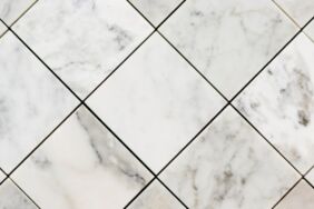 Balkon Zeminine Seramik Nasıl Döşenir Adım Adım Balkon Seramik Kaplama Rehberi