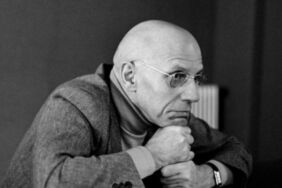 Biyoiktidar, biyopolitika