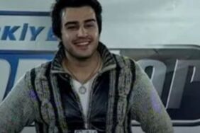 Boşandı, evini kaybetti, sokaklarda yaşadı... Popstar Rıza Tamer yıllar sonra ortaya çıktı!