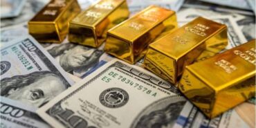 Bu hafta en çok hangi yatırım aracı kazandırdı İşte dolar, Euro, altın ve borsa performansı...