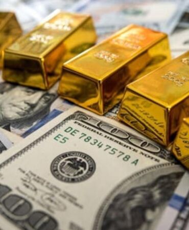 Bu hafta en çok hangi yatırım aracı kazandırdı İşte dolar, Euro, altın ve borsa performansı...