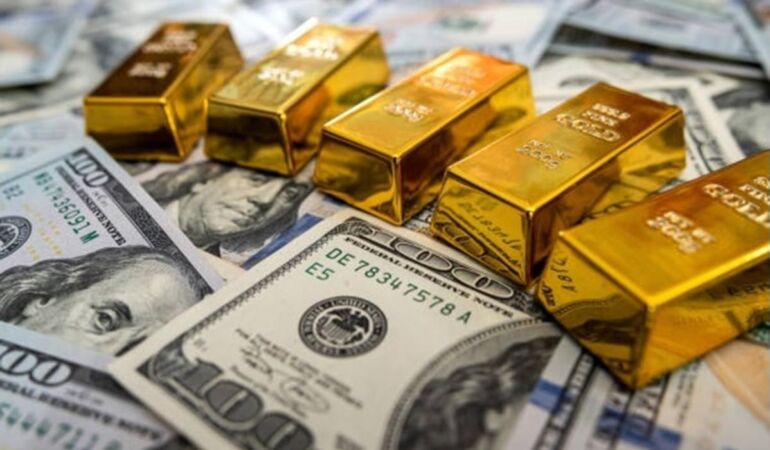 Bu hafta en çok hangi yatırım aracı kazandırdı İşte dolar, Euro, altın ve borsa performansı...