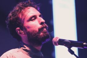 Can Kazaz'dan yandaş medyaya sert tepki 'Şarkılarımı kullanamazsınız!'
