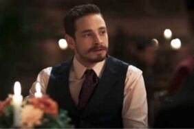 Cem Yiğit Üzümoğlu