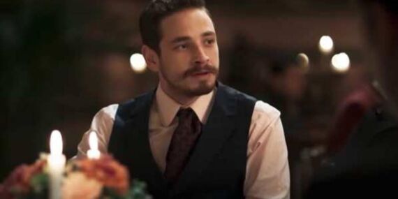 Adli kontrol ile serbest kalmıştı: Cem Yiğit Üzümoğlu hakkında verilen yeni karara isyan etti!