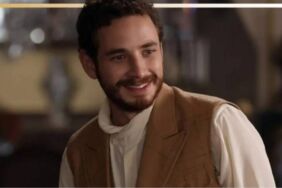 Cem Yiğit Üzümoğlu