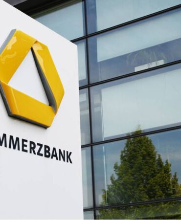 Commerzbank