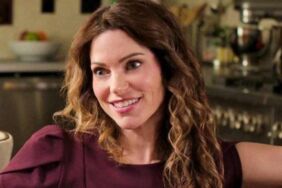 Courtney Henggeler oyunculuğu bıraktı 'Sistemin çarklarından biri olmak istemiyorum!