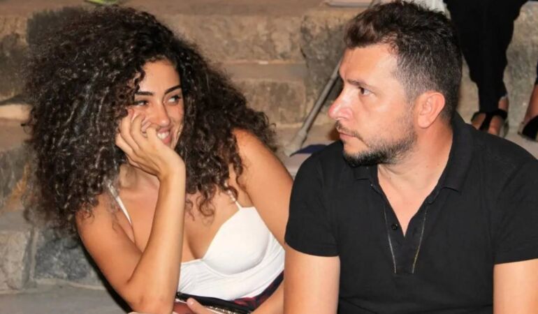 Dilan Çıtak