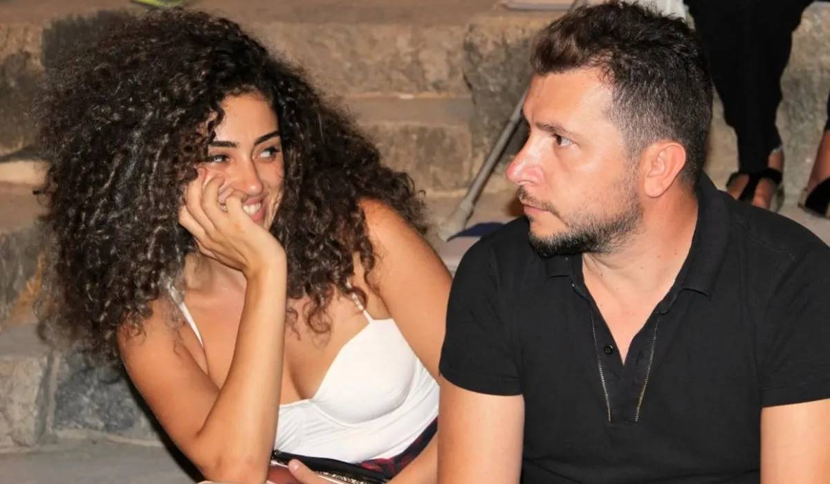 Dilan Çıtak