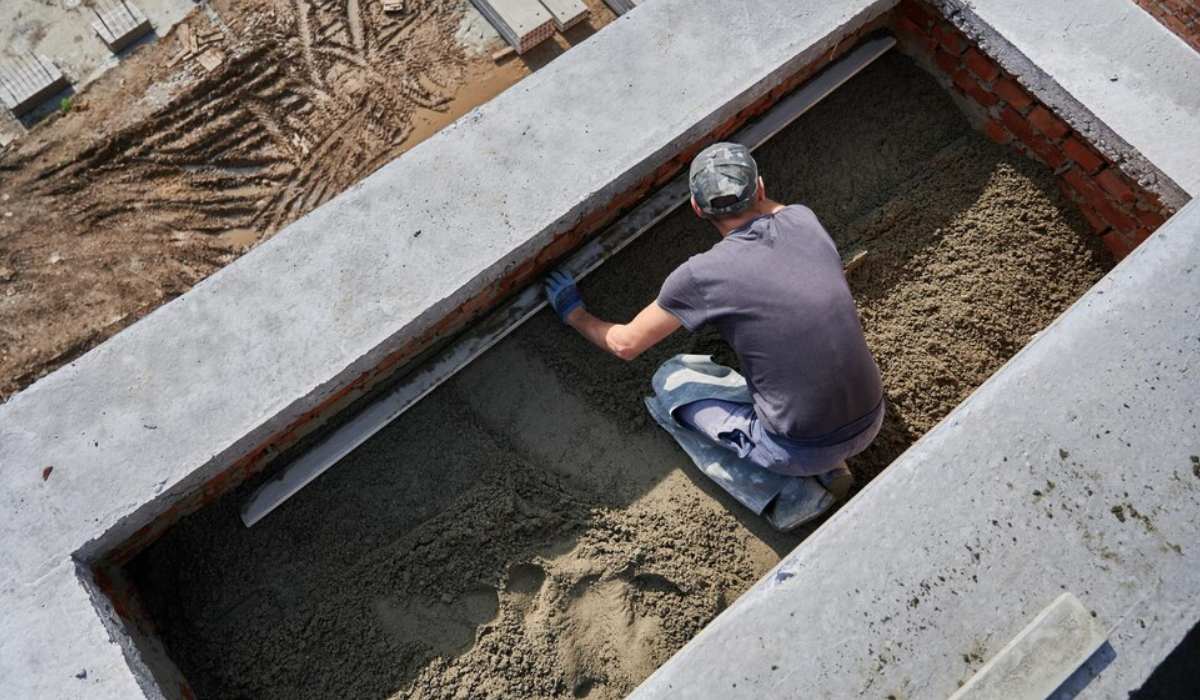 Drenaj Nasıl Yapılır Bahçelerde Su Birikmesini Önlemek İçin Etkili Drenaj Sistemi Kurulumu