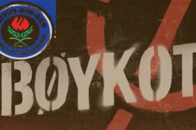 Eğitim Bir-Sen'den şoke eden mesaj 'Boykot yapanları ihbar edin (3)