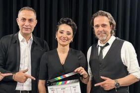 Gazeteciler Murat Ağırel ve Timur Soykan gözaltına alındı!