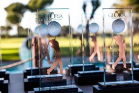 Gloria Özaltın Championship 2025’te şampiyonlar belli oldu!1