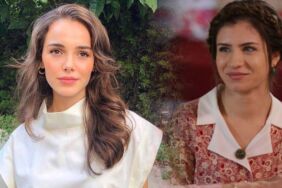 Hafsanur Sancaktutan ile Feride Hilal Akın dolandırıcıların hedefi oldu! Sahte sipariş ve kişisel veri alarmı