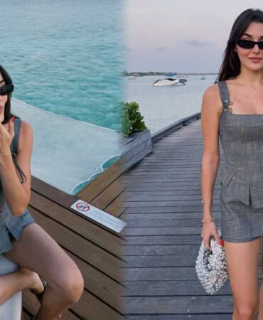 Hande Erçel (1)