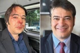 İBB İmar Müdürü Ramazan Gülten'in ifadesi ortaya çıktı!