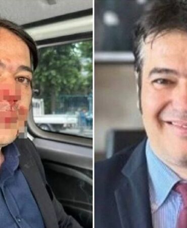 İBB İmar Müdürü Ramazan Gülten'in ifadesi ortaya çıktı!