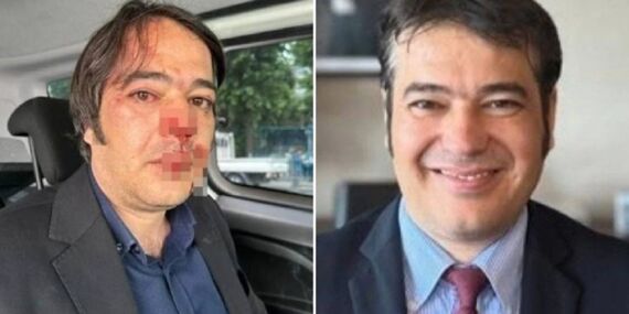 İBB İmar Müdürü Ramazan Gülten’in ifadesi ortaya çıktı!