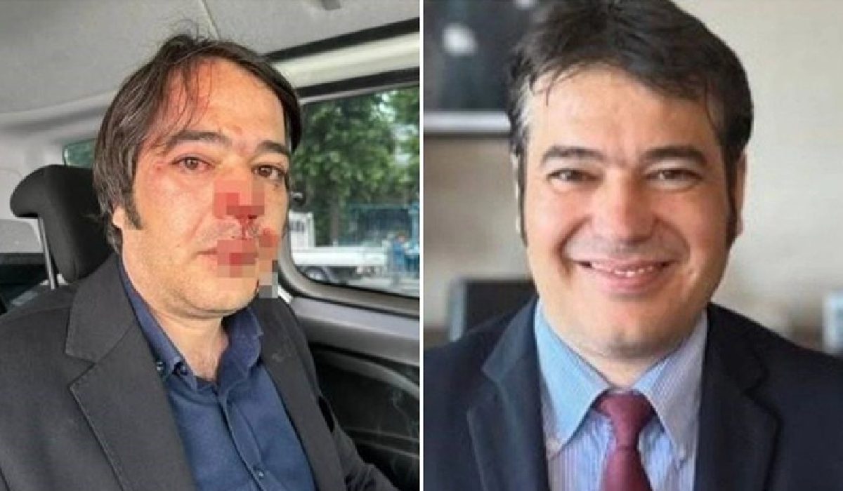 İBB İmar Müdürü Ramazan Gülten'in ifadesi ortaya çıktı!