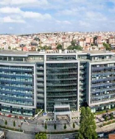 İBB'ye yönelik ikinci dalga operasyonda gözaltına alınan isimler belli oldu
