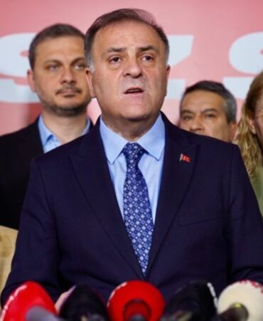 'İkinci dalga' operasyonuna ilişkin İBB'den ilk açıklama 'Şehrin su güvenliğini savunuyorlardı'