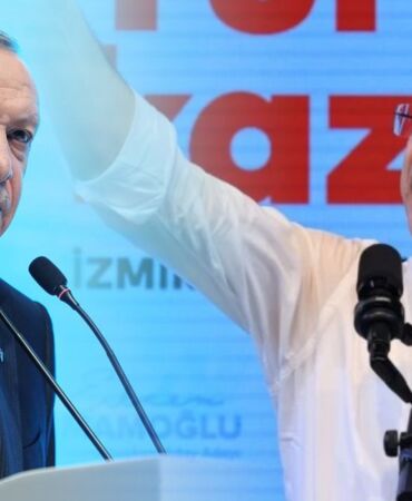 İmamoğlu'ndan yeni paylaşım Kendisine açılan davaları tek tek açıkladı