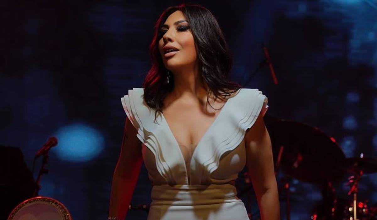 Işın Karaca