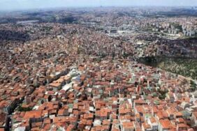 İstanbul depreminde en çok etkilenecek sektörler hangileri