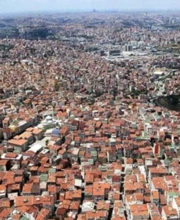 İstanbul depreminde en çok etkilenecek sektörler hangileri