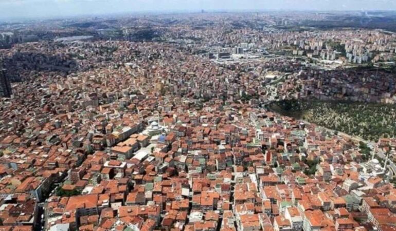 İstanbul depreminde en çok etkilenecek sektörler hangileri