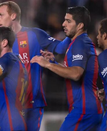 Jeremy Mathieu