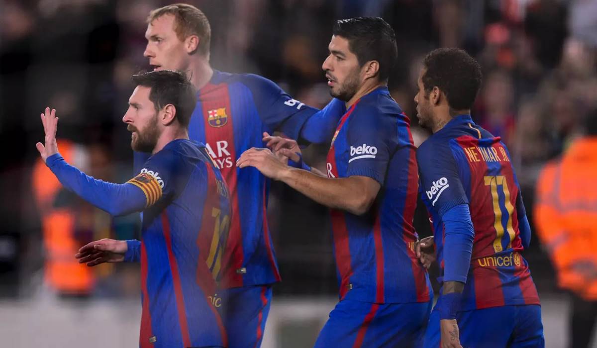 Jeremy Mathieu