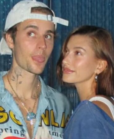 Justin Bieber ve Hailey Baldwin’in evliliğinde alarm zilleri