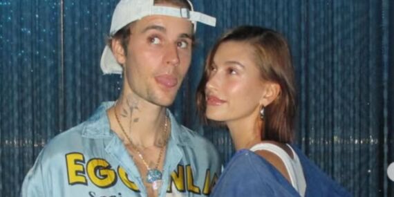 Hayranları endişeli: Justin Bieber’ın Coachella halleri sosyal medyayı karıştırdı