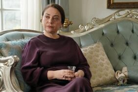 Kızılcık Şerbeti final mi yapıyor Pembe karakteri veda etti, yapımcıdan açıklama geldi