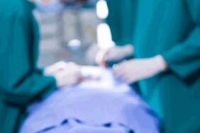 Konya'da hastanede kadın hastalara yönelik çirkin ifadeler ortaya çıkmıştı! 2 doktora gözaltı kararı!