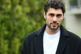 Kuruluş Osman’ın Sargun’u Ali Öner’in yeni adresi belli oldu Fenomen diziye transfer!