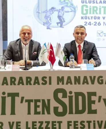MARİA EKMEKÇİOĞLU-CENGİZ BARUT-NEFİ KARA-ALİ GÜNEŞ.jpeg