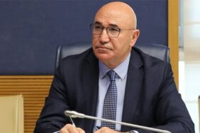 Mahmut Tanal tahliye edilen gençleri karşılamaya Silivri’ye gidiyor 'Unutmayacağız, unutturmayacağız'