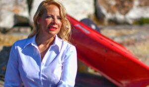 Mavi Çağ Deniz 5.0 Denizcilik Sektöründe Yenilikçi Bir Dönüşüm Başlıyor!