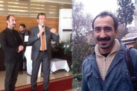 Metin Yıldız'dan dikkat çeken 'İmamoğlu' paylaşımı 'Söyleyin, çok yoğunum