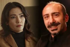 Metin Yıldız'dan skandal açıklama! Aybüke pusat göndermesi dikkat çekti 'Evet çıkarım için oy verdim'