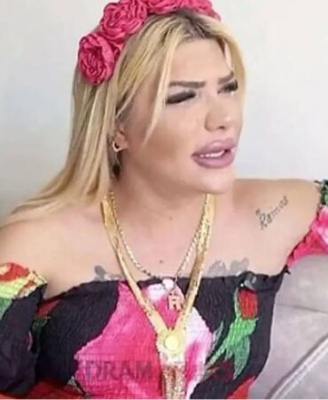 Mükremin Gezgin