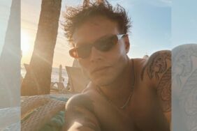 Murat Ceylan'ın 'motosiklet' davasında karar çıktı Sanığa 2 yıl 1 ay hapis