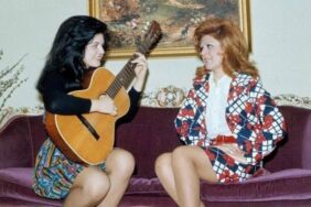 Neşe Karaböcek'in itirafı aile krizini yeniden alevlendirdi Kızından barış çağrısı geldi