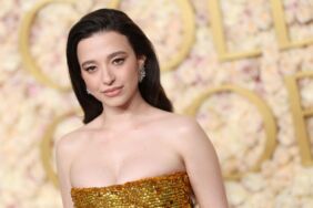 Oscar’lı oyuncu Mikey Madison’dan şaşırtan karar Star Wars teklifini reddetti