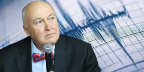 Ahmet Ercan’dan kritik Sındırgı açıklaması: ‘Şaşırtıcı biçimde gergin’